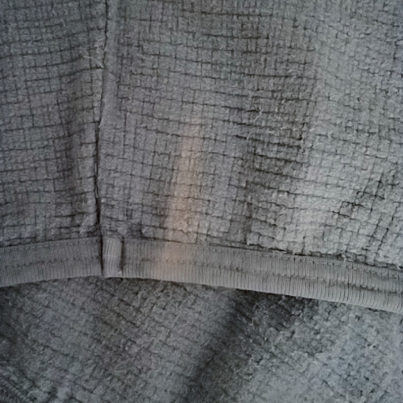 Vintage Pooh 100 Acre Athletic Club Sweatshirt - Picture 6 of 7